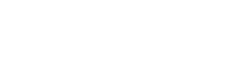 VISION & STRATEGY